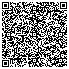 QR code with Womens Healthcare of Sthrn in contacts