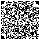 QR code with Your Childbirth Choices contacts