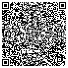 QR code with Michigan Specific Chiropractic contacts