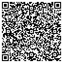 QR code with Sheldon Road Chiropractic contacts