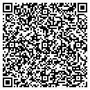 QR code with Smith Chiropractic contacts