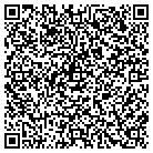 QR code with TheBestChiropractorInTown.com contacts