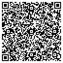 QR code with Recreation Center contacts