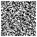 QR code with Wesley M Maedo contacts
