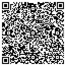 QR code with Schold Machine Corp contacts