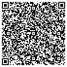 QR code with Center For Optimal Wellbeing contacts