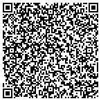 QR code with Center For Optimal Well Being contacts