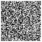 QR code with Charlotte Colon Hydrotherapy contacts