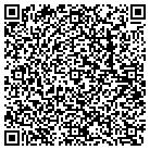 QR code with Cleanse the Internal U contacts