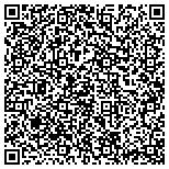 QR code with Cleansing Waters Wellness Center, LLC contacts