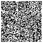 QR code with Colon Hydrotherapy At Caring Hands contacts