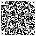 QR code with Colon Hydrotherapy Health & Fitness contacts