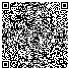 QR code with Colon Hydrotherapy Spa contacts