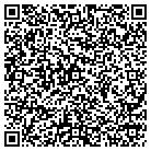 QR code with Colonic Center of America contacts