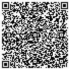 QR code with Colonic solutions contacts