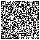 QR code with Doris' Colon Therapy contacts