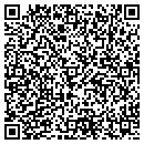 QR code with Essential Cleansing contacts