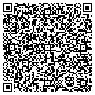 QR code with Essential Waters Healing Arts contacts