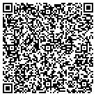QR code with Geb Hetep Wholistic Center contacts