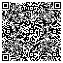 QR code with Gentle Waters contacts