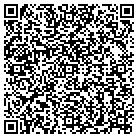 QR code with Security Mini Storage contacts