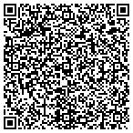 QR code with HC Wellness Center & Spa contacts