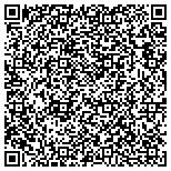 QR code with Healing Waters Colonics contacts