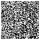 QR code with Health Alternatives contacts