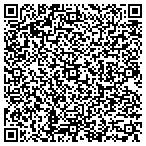 QR code with Healthly Connection contacts