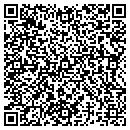 QR code with Inner Health Center contacts