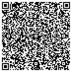QR code with Las Vegas Colon Hydrotherapy contacts