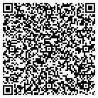 QR code with Las Vegas Inst of Colon Care contacts