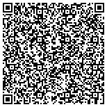 QR code with Lidia Nash LMT CT contacts