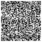 QR code with Lifetime Health & Consulting, LLC contacts