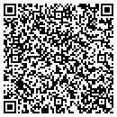 QR code with Lightenup Colonics contacts