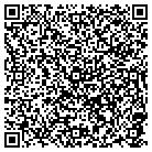 QR code with Lillian B. Holliger Inc. contacts