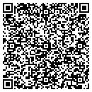 QR code with Refurbit contacts