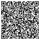QR code with New Era Wellness contacts