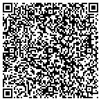 QR code with New Life Health & Wellness Center contacts