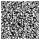 QR code with Nirvana contacts