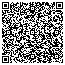 QR code with Oasis Colon House contacts