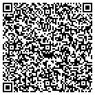QR code with Oasis Salon And Spa contacts