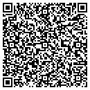 QR code with Publix Bakery contacts