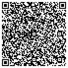QR code with Provence Wellness Center contacts