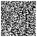 QR code with Pure Colonics contacts