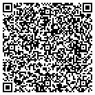 QR code with Purity Transformational Center contacts