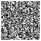 QR code with Renew Life Clinic Inc contacts