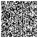 QR code with Revivanation Detox contacts
