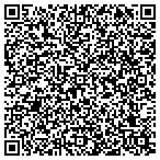 QR code with RevivaNation Detox & wellness Center contacts
