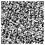 QR code with Riverstone Spa And Shoppe contacts